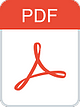 PDF Icon